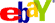eBay.com